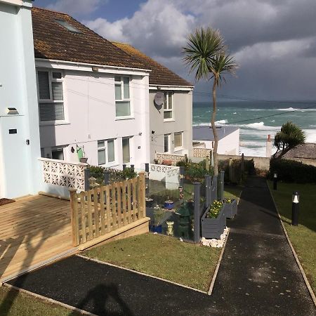 34 Surfview Beach House Ньюкі Екстер'єр фото