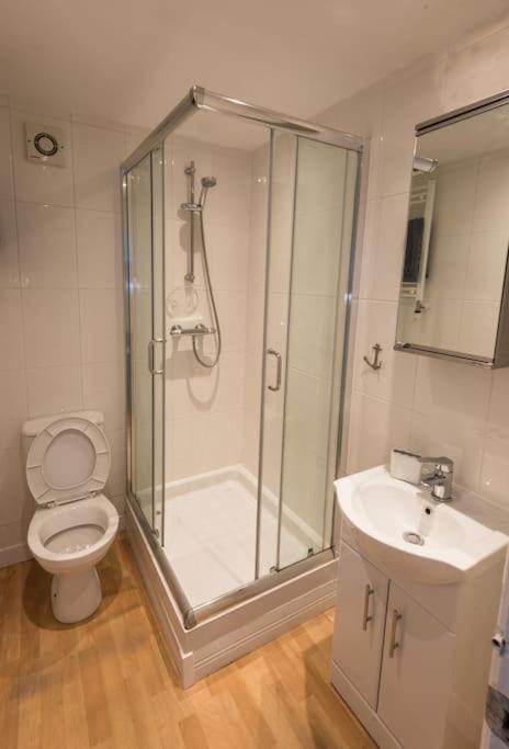 34 Surfview Beach House Ньюкі Екстер'єр фото