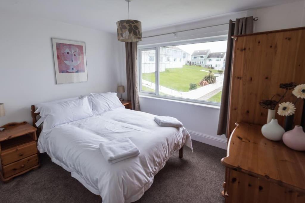 34 Surfview Beach House Ньюкі Екстер'єр фото