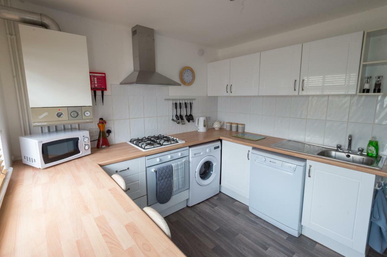 34 Surfview Beach House Ньюкі Екстер'єр фото